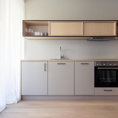 Solis Apartments Lana Kültér fotó