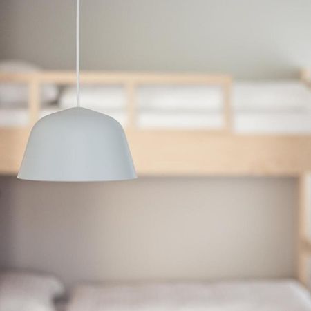 Solis Apartments Lana Kültér fotó