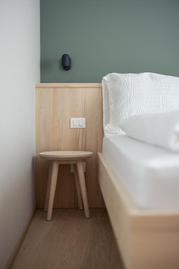 Solis Apartments Lana Kültér fotó